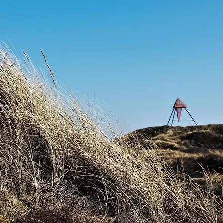 Stenbjerg & Snedsted