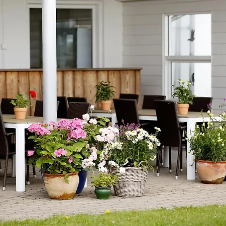 Stenbjerg & Snedsted