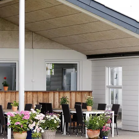 Stenbjerg & * Snedsted