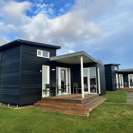 Stenbjerg & * Snedsted