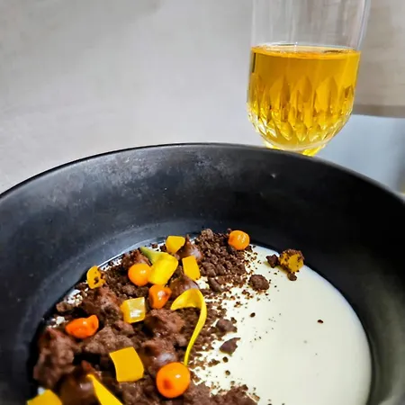 Stenbjerg & イン Snedsted