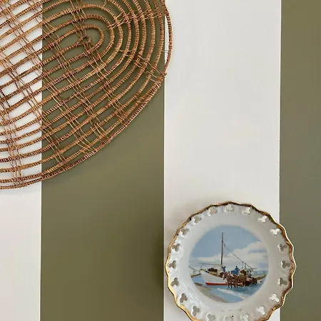 Stenbjerg & Zajazd *