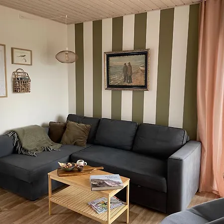 Stenbjerg & Snedsted