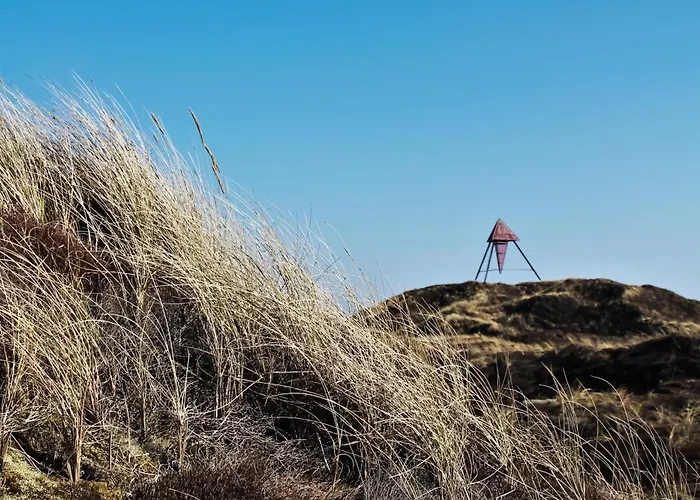 Stenbjerg & Snedsted