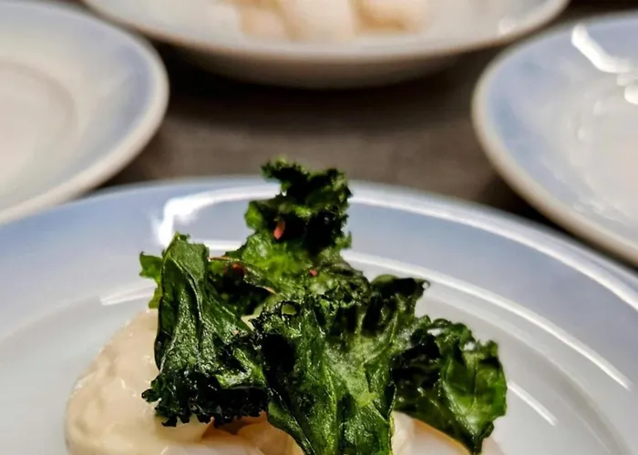 Stenbjerg & Penzion Snedsted