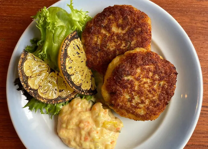 Stenbjerg & Snedsted